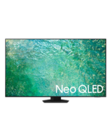 Oferta de 55" Neo QLED 4K QN85C por $1419 en Samsung