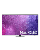 Oferta de 43" Neo QLED 4K QN90C por $1209 en Samsung