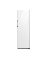 Oferta de Refrigeradora 1 Door Bespoke RR39A740512/ED por $949 en Samsung