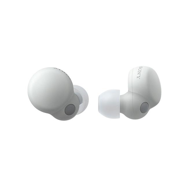 Oferta de Audífonos inalámbricos con cancelación de ruido LinkBuds S | WF-LS900N por $164,28 en Sony