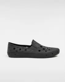 Oferta de Zapatillas Slip-On TRK por $39 en Vans