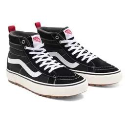 Oferta de Zapatillas Sk8-Hi MTE-1 por $74,7 en Vans