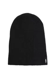 Oferta de Gorro Milford por $15,6 en Vans