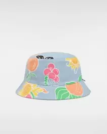 Oferta de Gorro de pescador Undertone por $29,2 en Vans