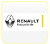 Info y horarios de tienda Renault Guayaquil en Av de Las Américas 