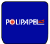 Logo Polipapel