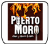 Logo Puerto Moro