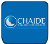 Logo Chaide