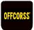 Logo Offcorss