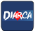 Logo Diarca