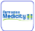 Info y horarios de tienda Farmacias Medicity Ambato en Av. 6 de diciembre N36-59 y Turquía 