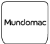 Logo Mundomac