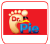 Logo Doctor Pie