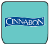 Info y horarios de tienda Cinnabon Guayaquil en Aeropuerto Internacional 