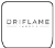 Logo Oriflame