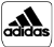 Info y horarios de tienda Adidas Cuenca en Coliseo Mayor, Av. 12 de Abril 6-139 