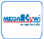 Logo Mega Kywi