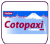Logo Equipos Cotopaxi