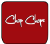 Logo Chop Chops