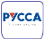 Logo Pycca