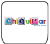 Logo Chiquimar