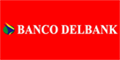 Info y horarios de tienda Banco Delbank Ibarra en Colón 774  