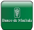 Logo Banco de Machala