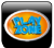 Logo Play Zone