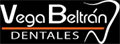Info y horarios de tienda Vega Beltrán Quito en Av. Napo 
