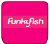 Info y horarios de tienda Funky Fish Guayaquil en Avenida del Bombero 