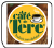 Logo Cafe de Tere
