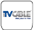Logo TV Cable