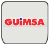 Logo Guimsa