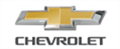 Info y horarios de tienda Chevrolet Guayaquil en AV. DE LAS AMERICAS 