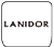 Logo Lanidor