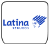 Logo Latina Seguros