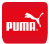 Info y horarios de tienda Puma Quito en Avenida NNUU Oe4-27 y, Av. de la República 