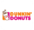 Info y horarios de tienda Dunkin' Donuts Guayaquil en 9 de Octubre 424 