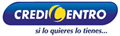 Info y horarios de tienda Credicentro Quito en José Fernandez E1387 y Fernando Ortega 