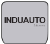 Logo Induauto