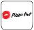 Info y horarios de tienda Pizza Hut Guayaquil en 9 De Octubre 424 