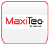 Logo MaxiTec