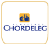 Logo Almacenes Chordeleg