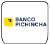 Logo Banco del Pichincha