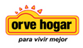 Info y horarios de tienda Orve Hogar Ibarra en Velasco 7-37 y Bolívar 