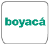 Logo Boyacá