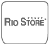 Info y horarios de tienda Rio Store Santo Domingo en km 1 y, Avenida Quito & Av. Abraham Calazacón 
