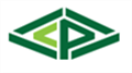 Logo Cooprogreso