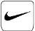 Info y horarios de tienda Nike Quito en Av. Naciones Unidas 