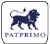 Logo Pat Primo